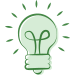 Aposta per la innovació